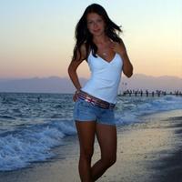 Отзыв от Валентина - DTV виза